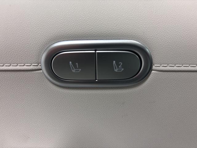 new 2026 Hyundai Palisade car, priced at $51,011