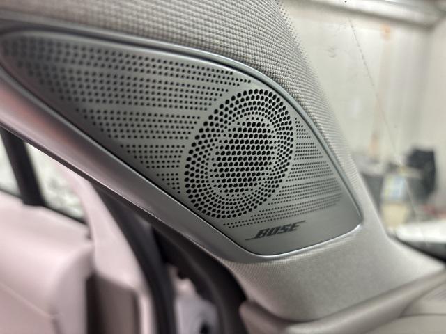 new 2026 Hyundai Palisade car, priced at $51,011