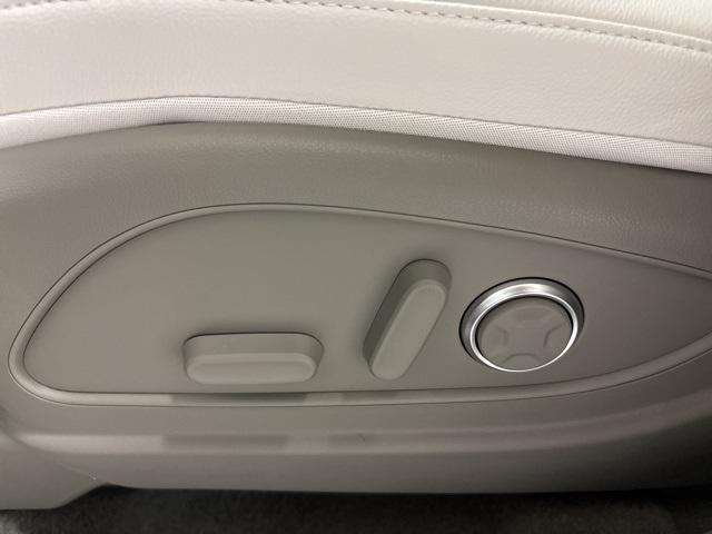 new 2026 Hyundai Palisade car, priced at $50,571