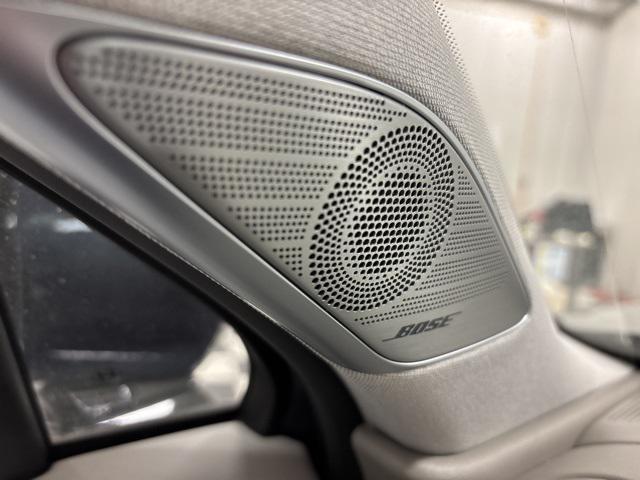 new 2026 Hyundai Palisade car, priced at $50,571