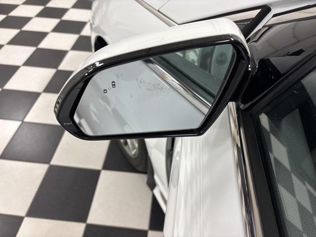 used 2019 Hyundai Sonata car, priced at $9,999