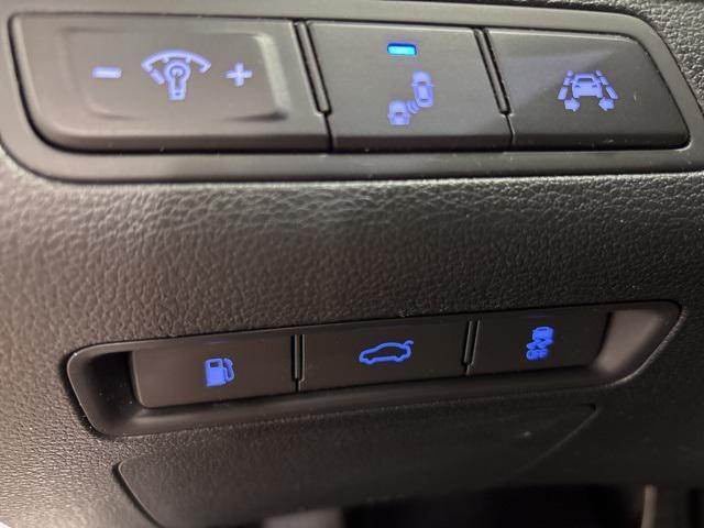 used 2019 Hyundai Sonata car, priced at $9,999