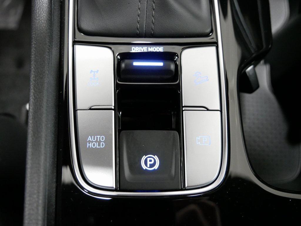 new 2026 Hyundai SANTA CRUZ car, priced at $33,734