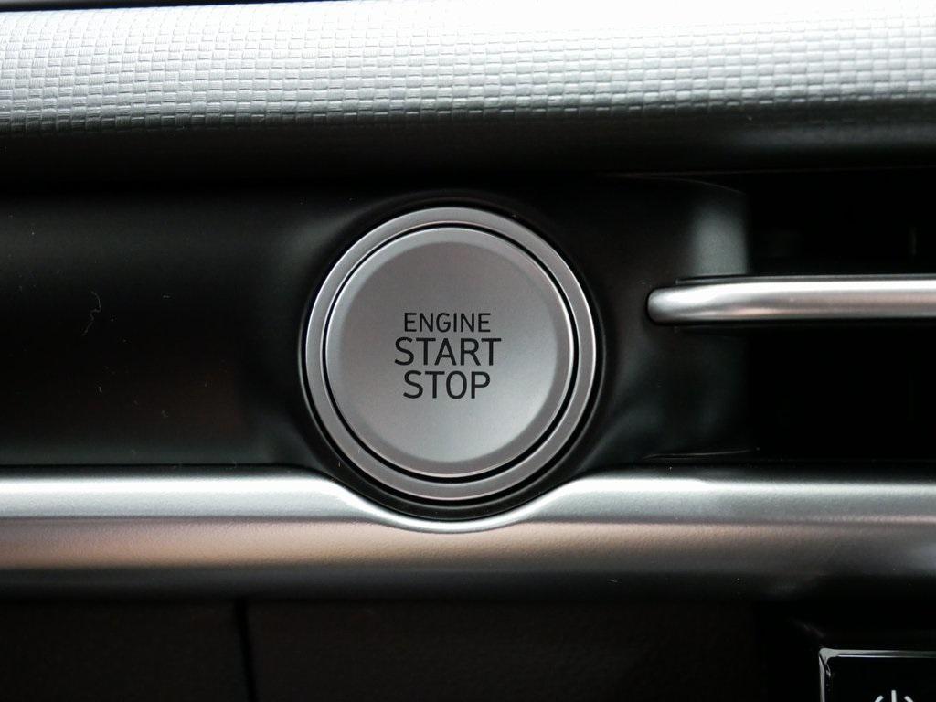 new 2026 Hyundai SANTA CRUZ car, priced at $33,734