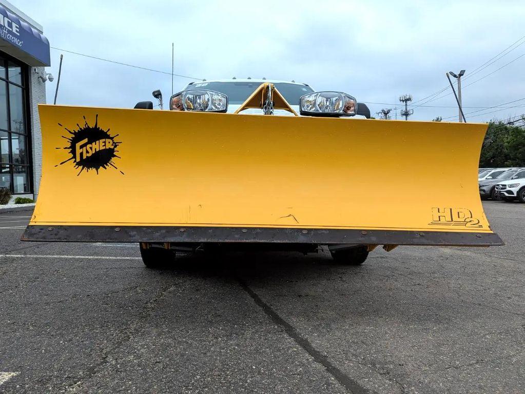 used 2022 Ford F-250 car, priced at $50,898