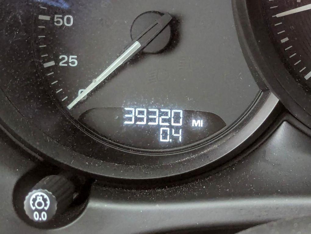 used 2023 Porsche Macan car, priced at $49,998