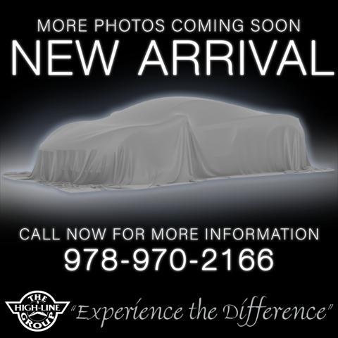 used 2021 Cadillac Escalade ESV car, priced at $67,998