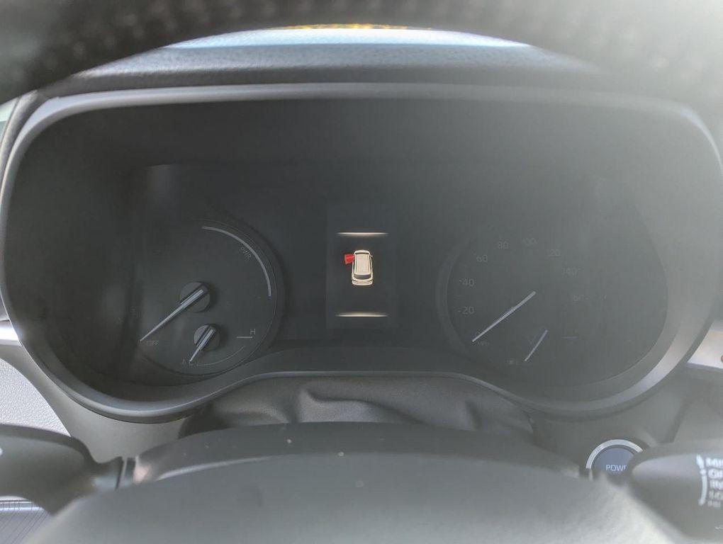 used 2021 Toyota Sienna car, priced at $37,998
