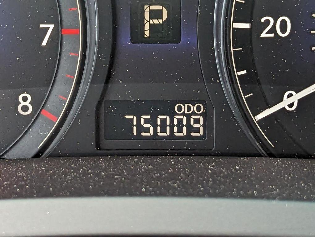 used 2011 Lexus RX 350 car, priced at $16,998