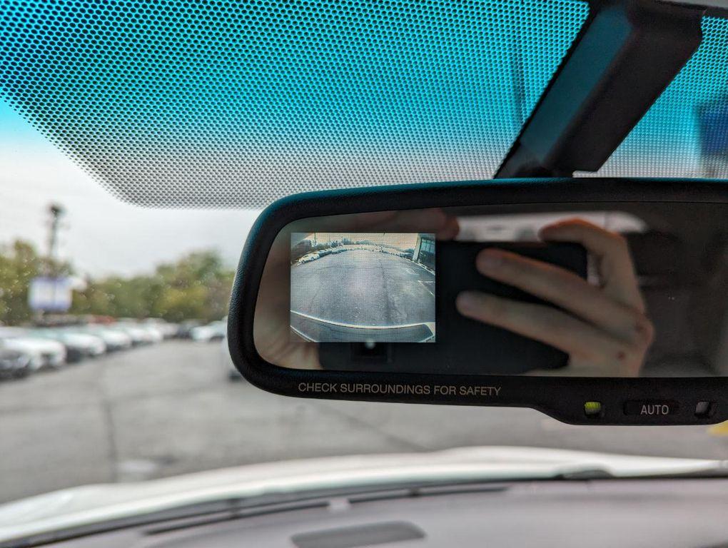 used 2011 Lexus RX 350 car, priced at $16,998