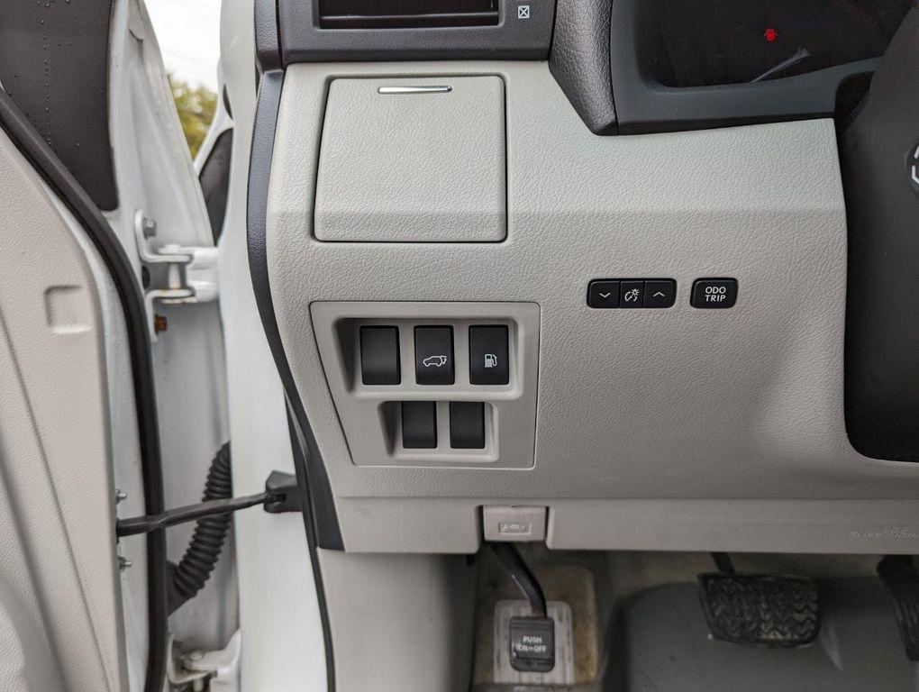 used 2011 Lexus RX 350 car, priced at $16,998