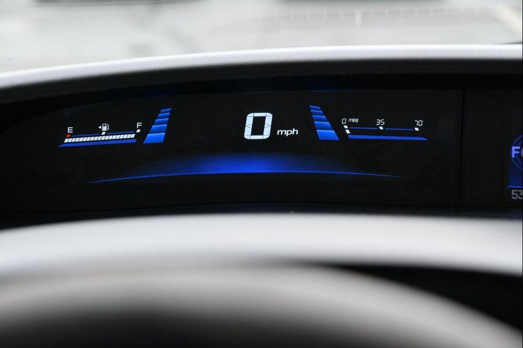 used 2013 Honda Civic car, priced at $11,998