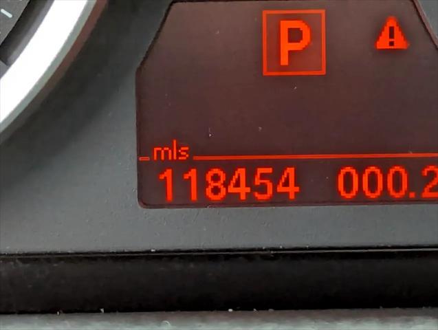 used 2013 BMW X6 car, priced at $14,998