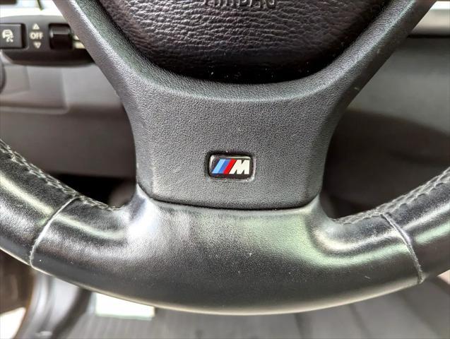 used 2013 BMW X6 car, priced at $14,998