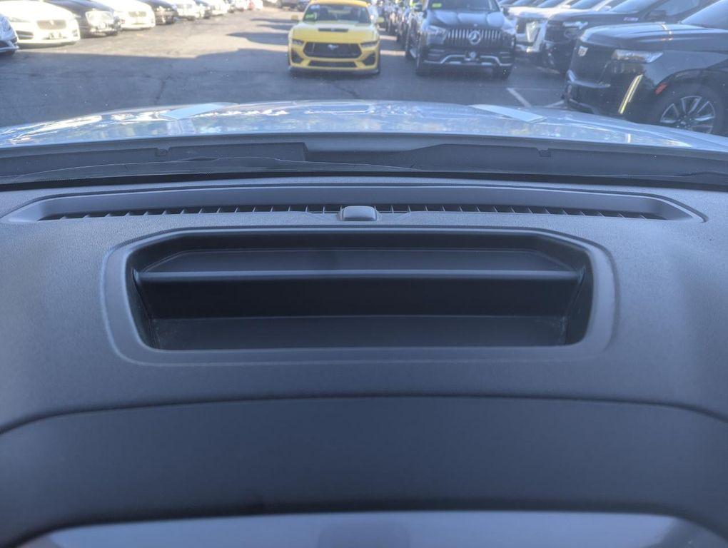 used 2021 Chevrolet Silverado 1500 car, priced at $29,898