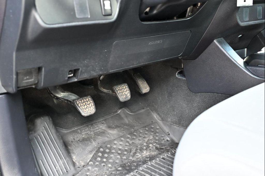 used 2017 Toyota Tacoma car, priced at $24,998