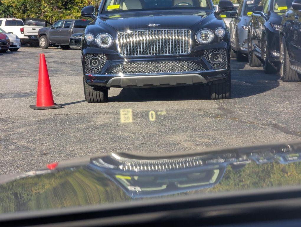 used 2022 BMW 750 car, priced at $47,598