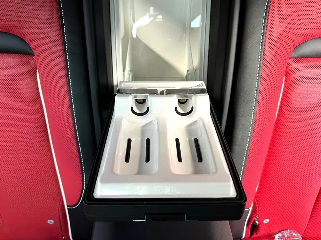 used 2022 Rolls-Royce Cullinan car, priced at $399,998
