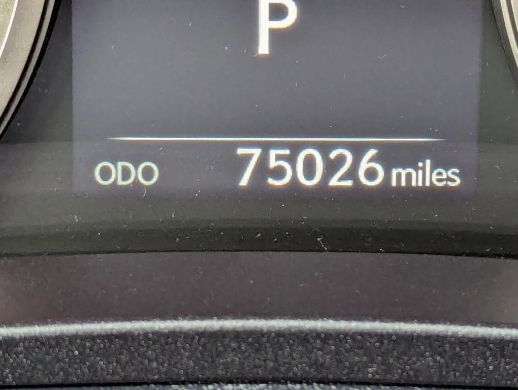 used 2021 Lexus NX 300 car, priced at $27,398