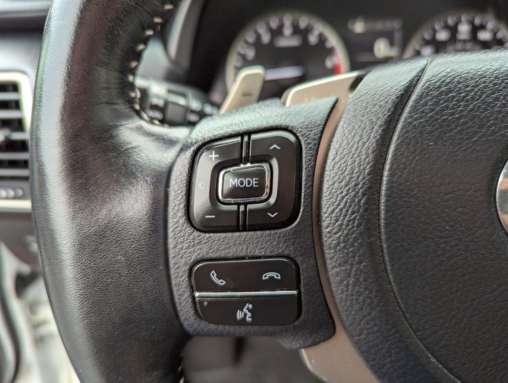 used 2021 Lexus NX 300 car, priced at $27,398