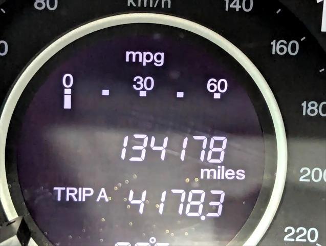 used 2015 Honda CR-V car, priced at $14,998