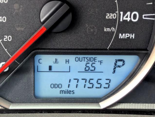 used 2015 Toyota RAV4 car, priced at $13,998