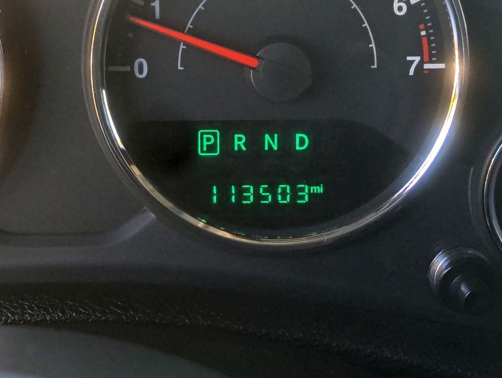 used 2015 Jeep Wrangler Unlimited car, priced at $16,998