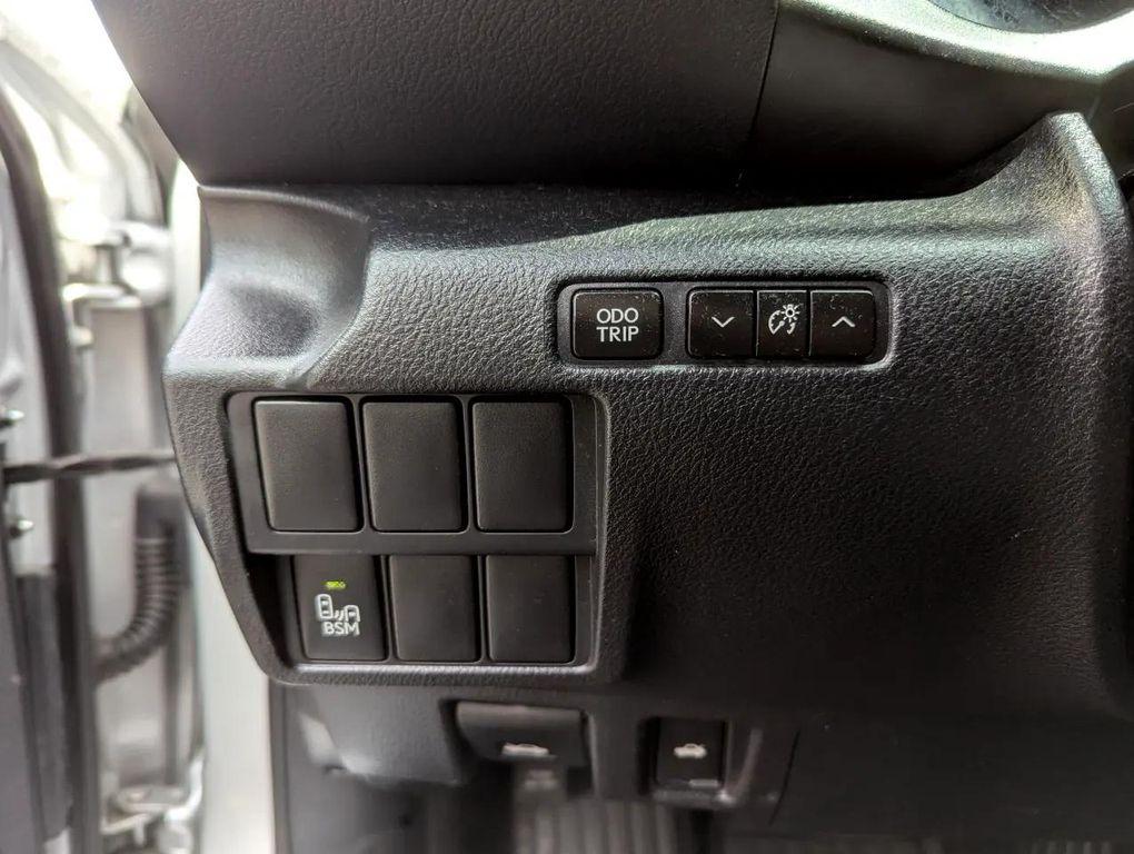 used 2015 Lexus IS 250 car, priced at $21,998