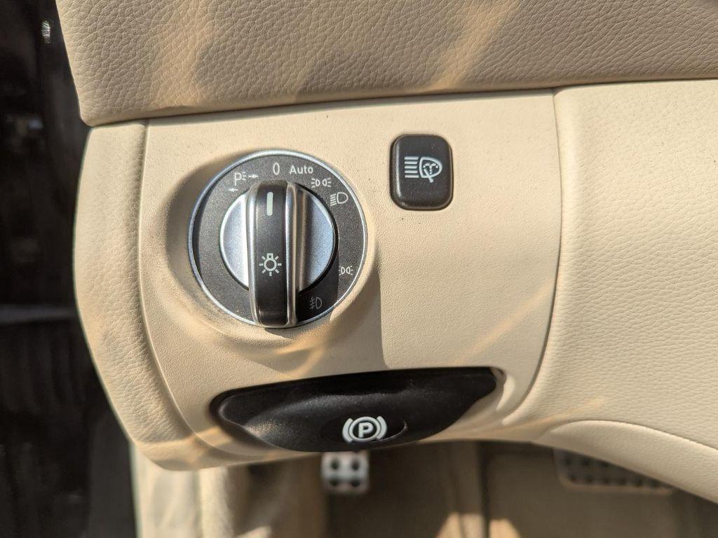 used 2009 Mercedes-Benz SL-Class car, priced at $16,998