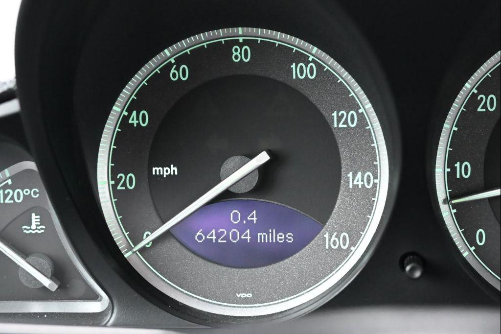 used 2003 Mercedes-Benz SL-Class car, priced at $24,998