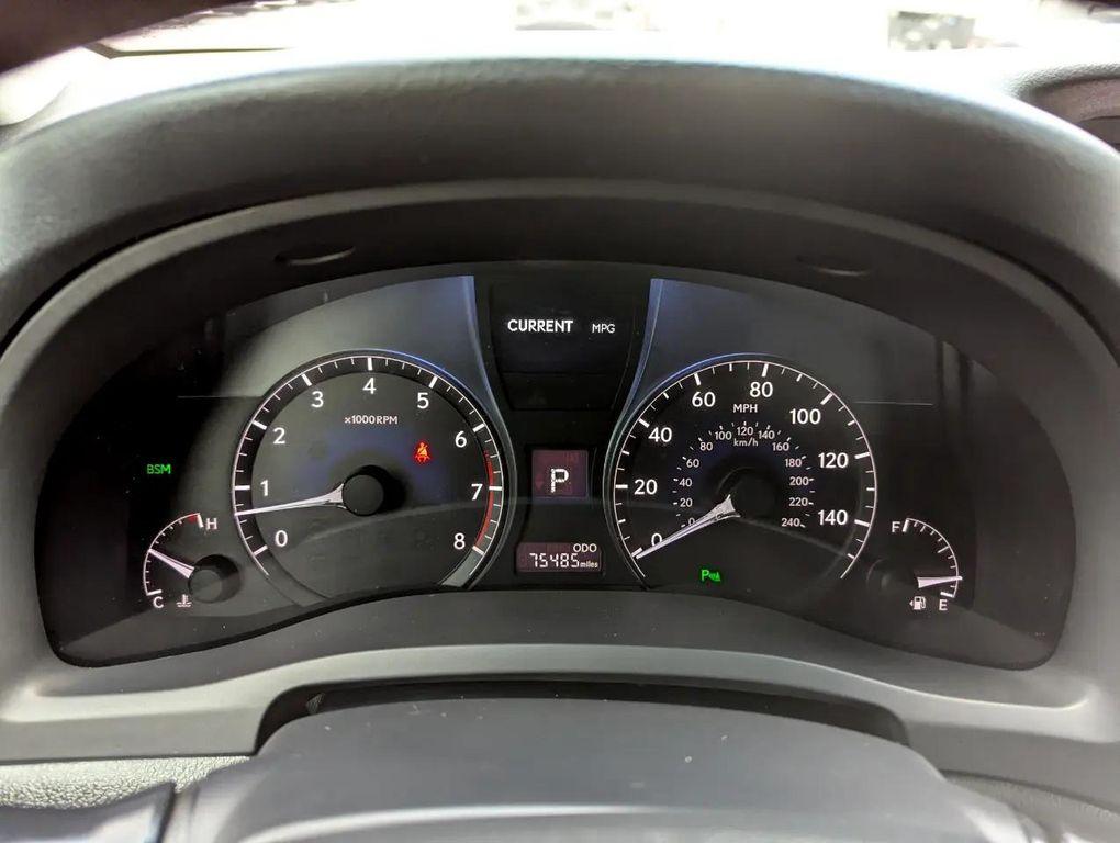 used 2015 Lexus RX 350 car, priced at $21,998
