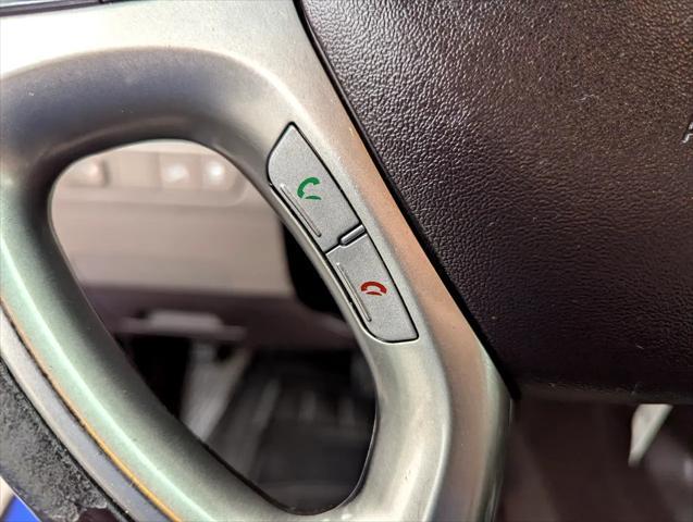 used 2012 Hyundai Tucson car, priced at $8,798