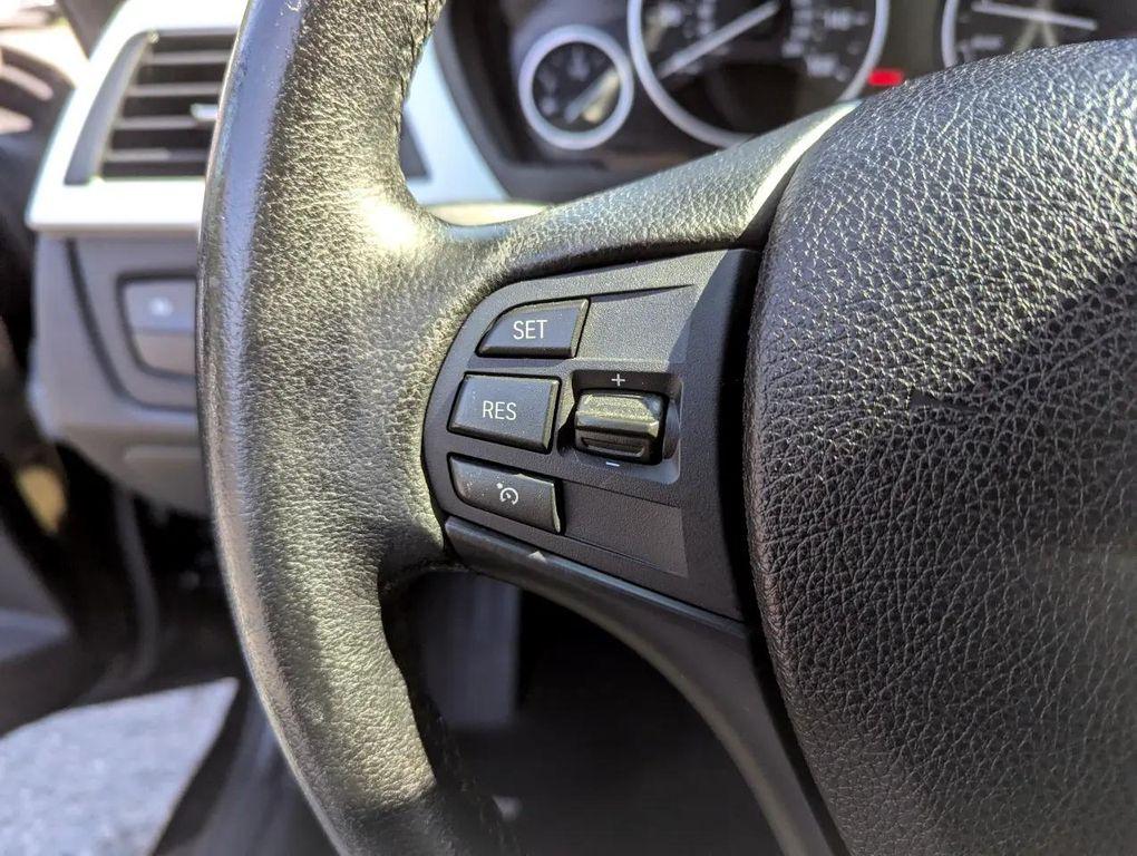 used 2013 BMW 328 car, priced at $7,998