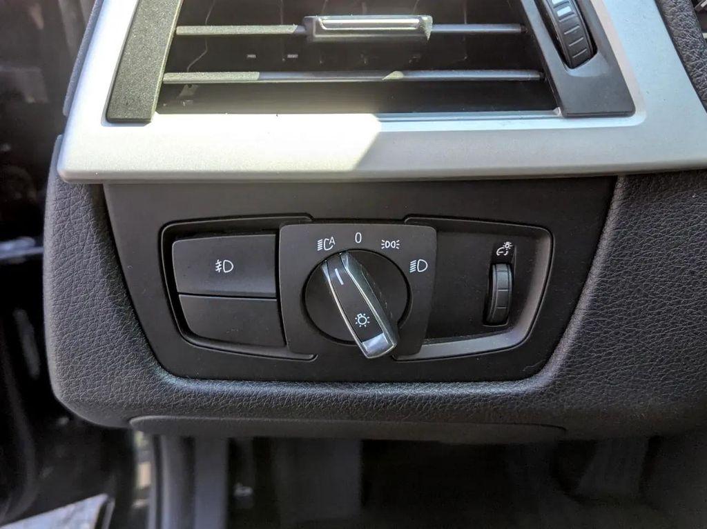 used 2013 BMW 328 car, priced at $7,998