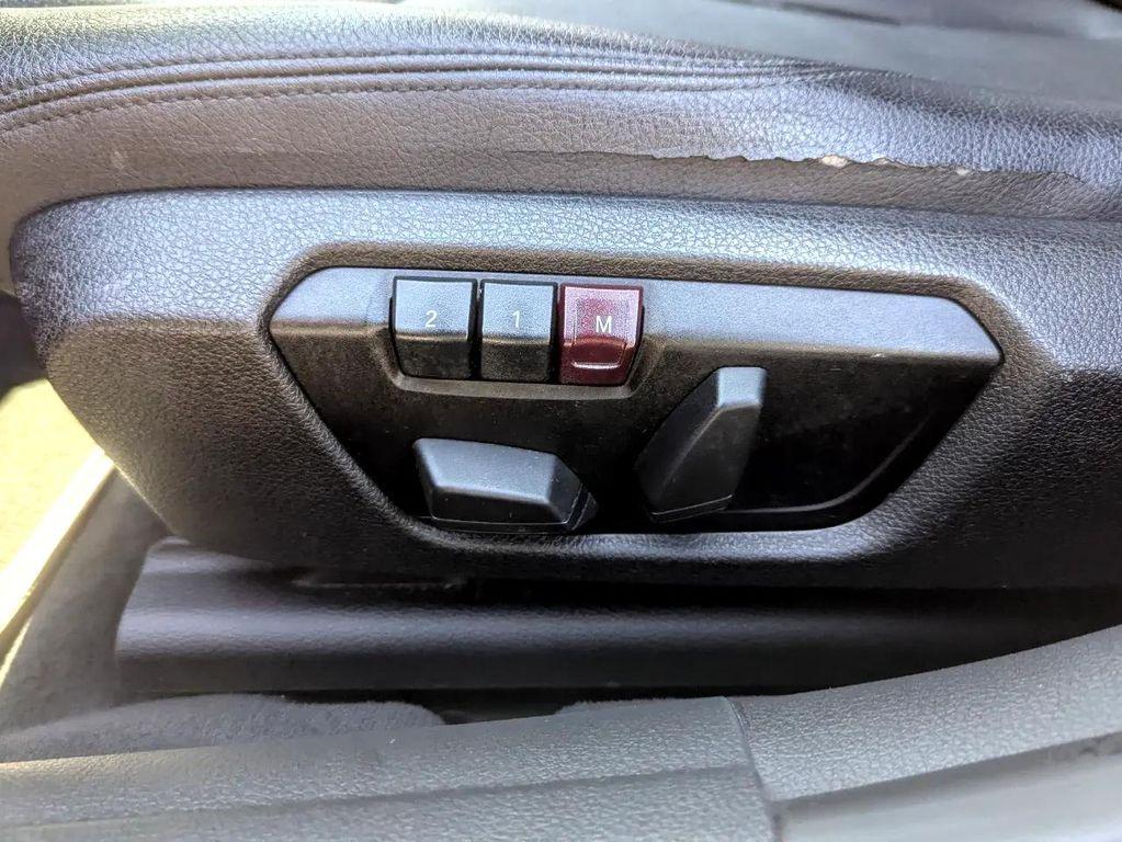 used 2013 BMW 328 car, priced at $7,998