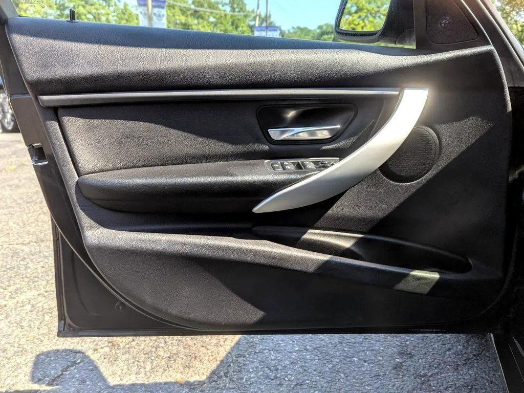 used 2013 BMW 328 car, priced at $7,998
