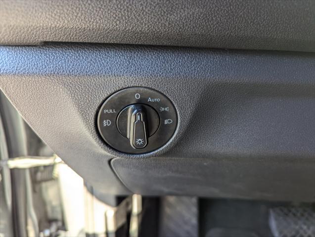 used 2020 Volkswagen Jetta car, priced at $19,598
