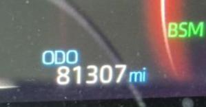 used 2020 Toyota RAV4 car, priced at $28,998