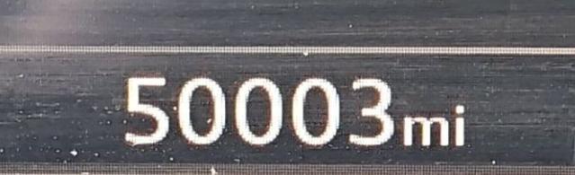 used 2020 Audi Q5 car, priced at $23,798