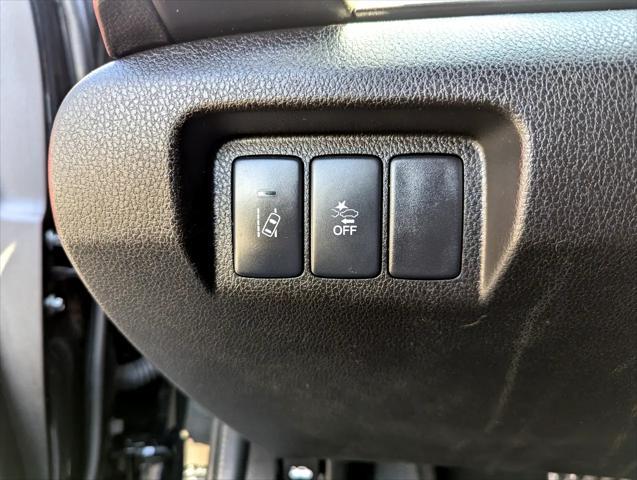 used 2019 Acura ILX car, priced at $23,998