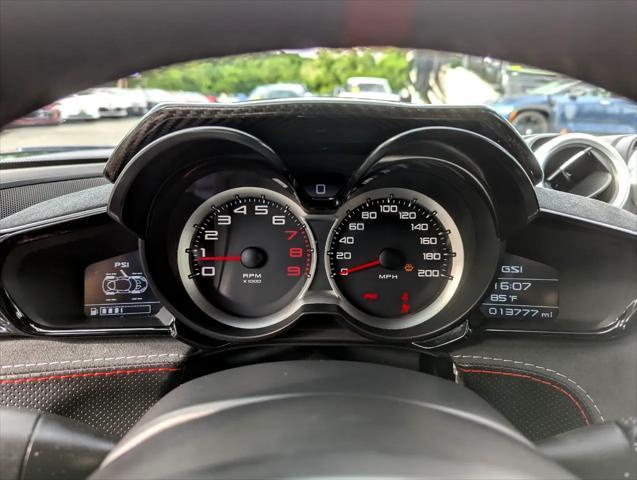 used 2021 Lotus Evora GT car, priced at $89,998