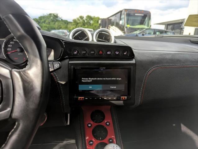 used 2021 Lotus Evora GT car, priced at $89,998