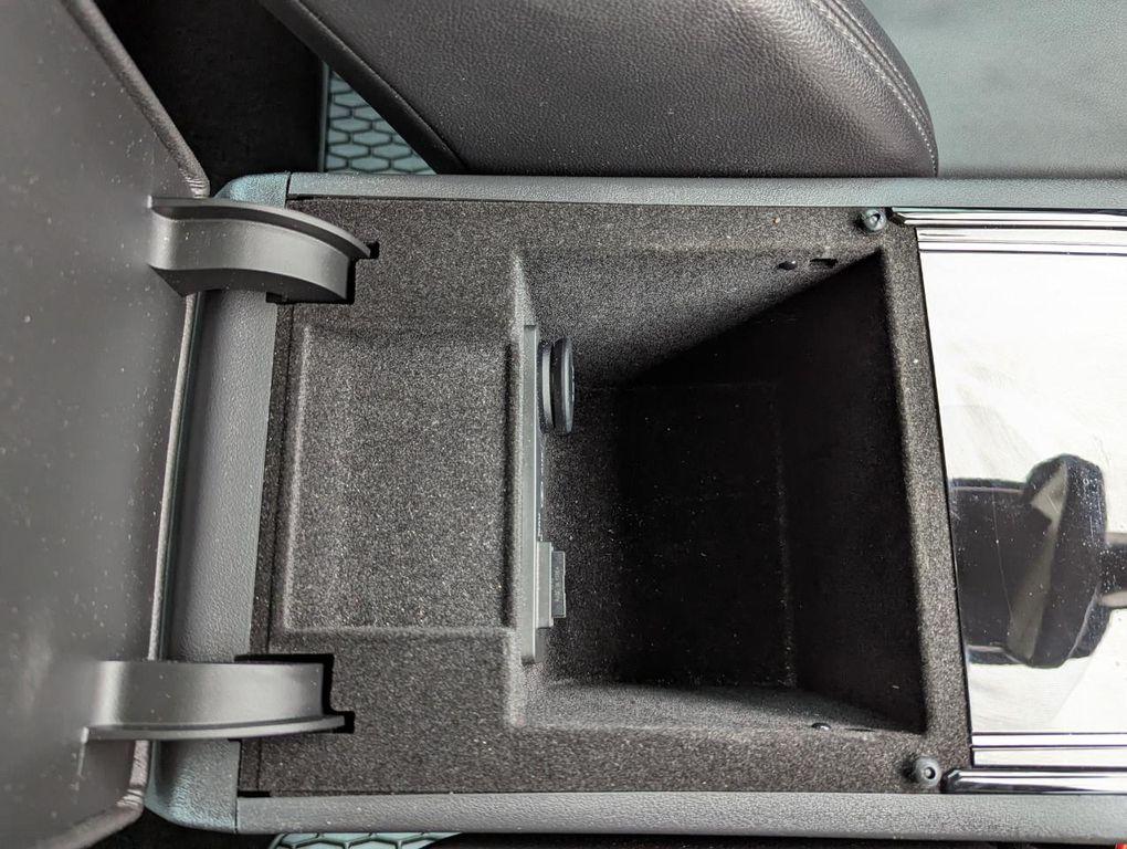 used 2017 Jaguar XE car, priced at $17,998