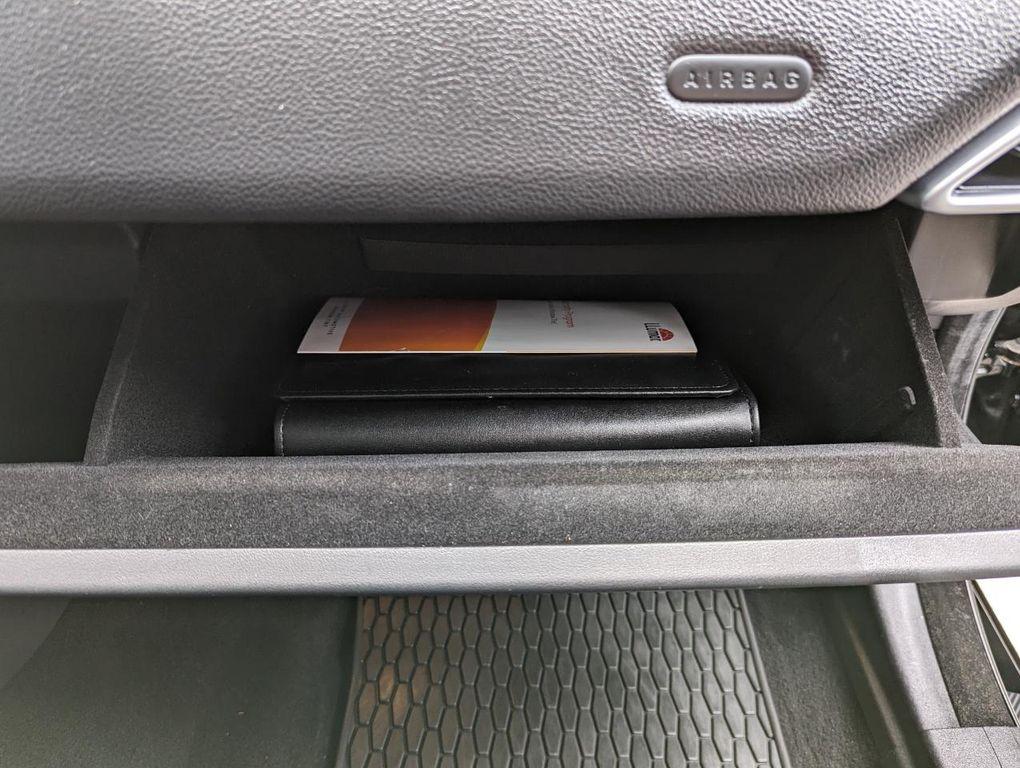 used 2017 Jaguar XE car, priced at $17,998