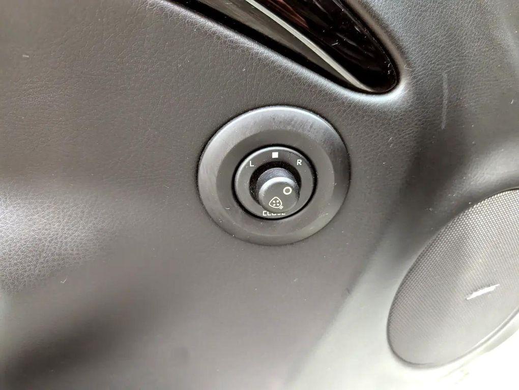 used 2014 Maserati GranTurismo car, priced at $39,998