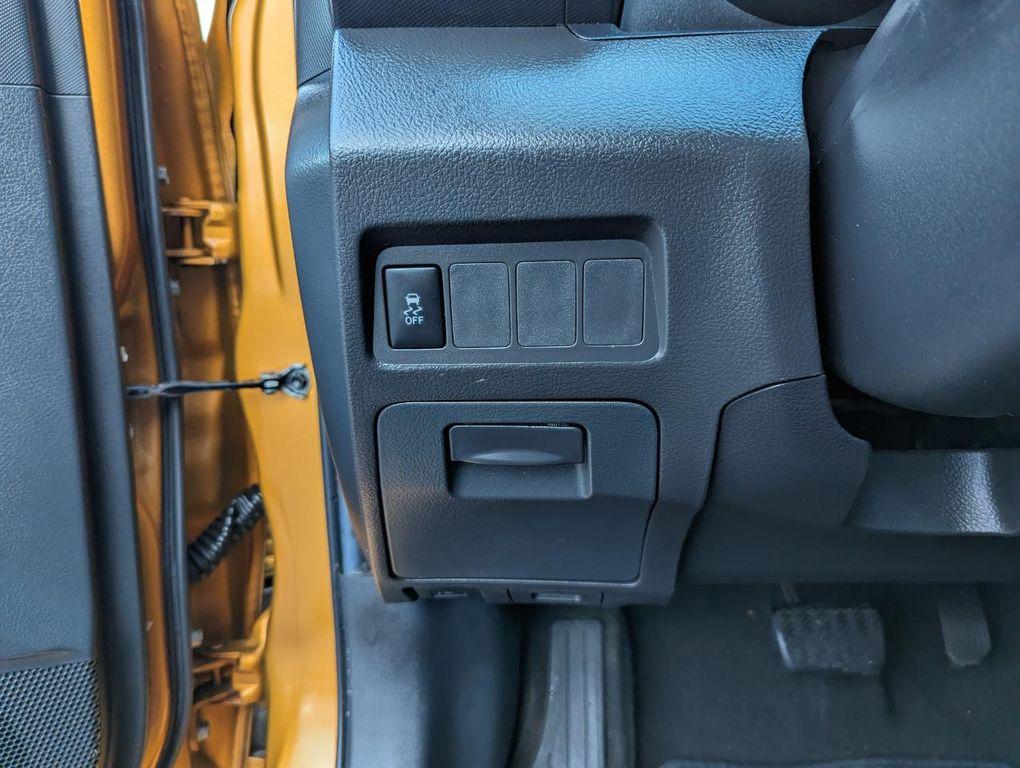 used 2009 Toyota Matrix car, priced at $12,998