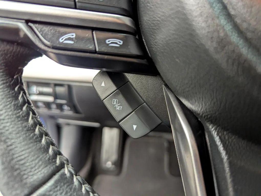 used 2019 Subaru Legacy car, priced at $16,998