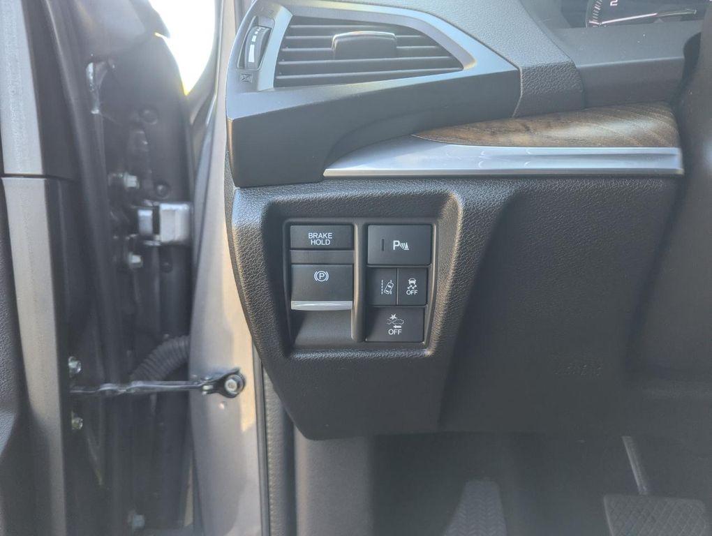 used 2019 Acura MDX car, priced at $23,898
