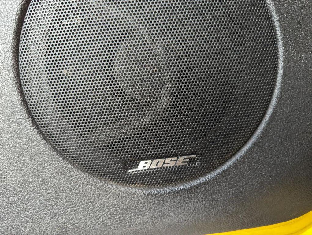 used 2004 Chevrolet SSR car, priced at $24,998