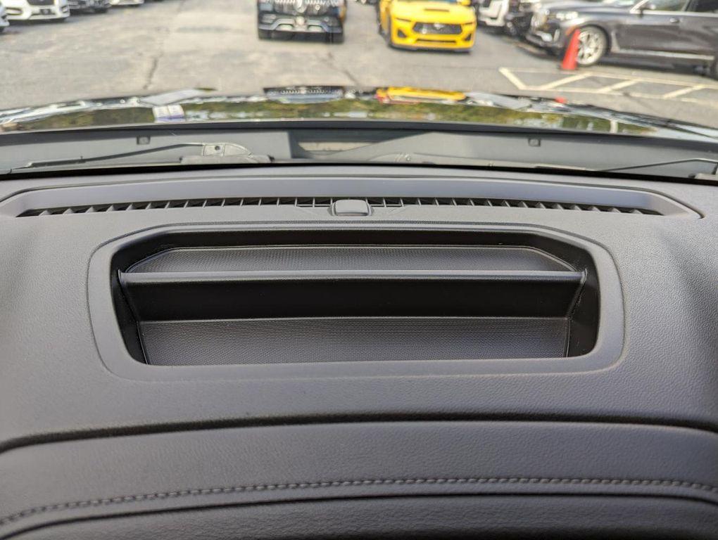 used 2021 Chevrolet Silverado 1500 car, priced at $27,998